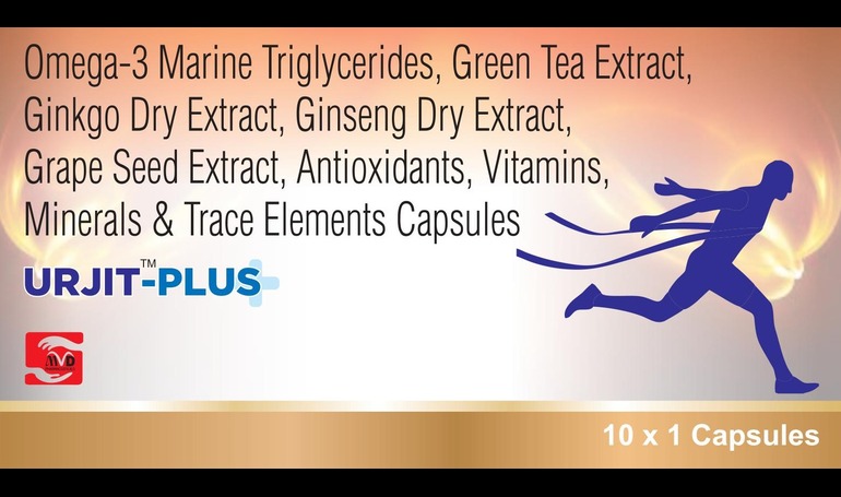 MVD Pharmaceutical