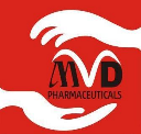 MVD-Pharmaceutical